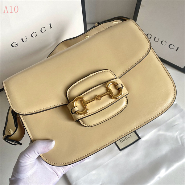 Gucci Bags AAA 171